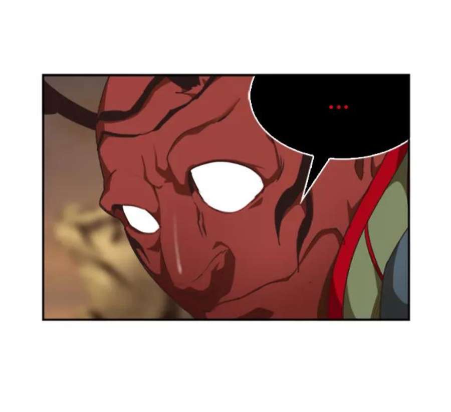 高校之神第6部 RE：与神的较量 第486话