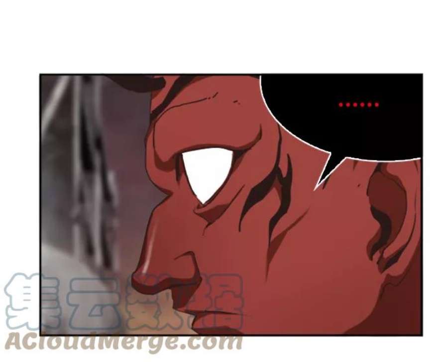 高校之神第6部 RE：与神的较量 第486话