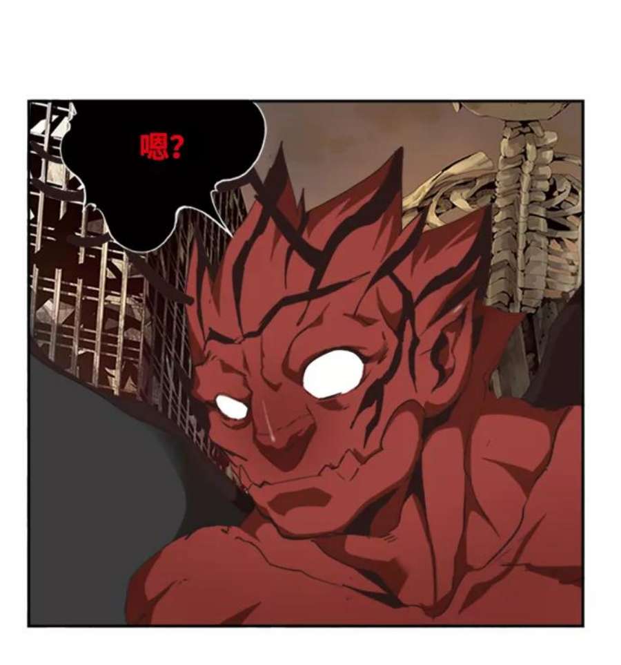 高校之神第6部 RE：与神的较量 第486话