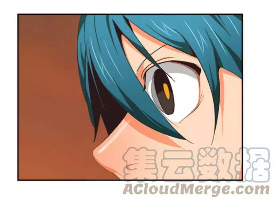 高校之神第6部 RE：与神的较量 第487话
