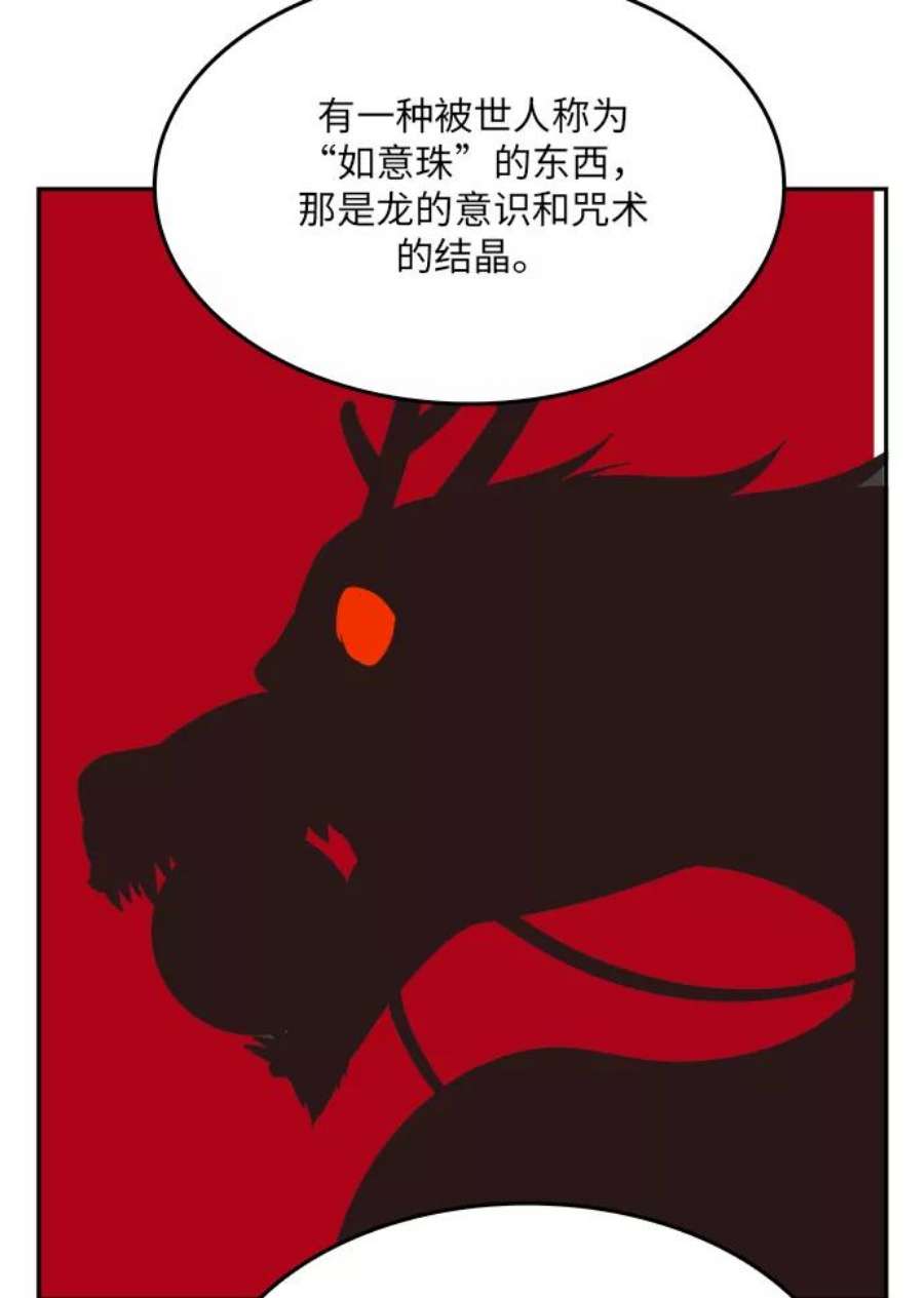 高校之神第6部 RE：与神的较量 第489话