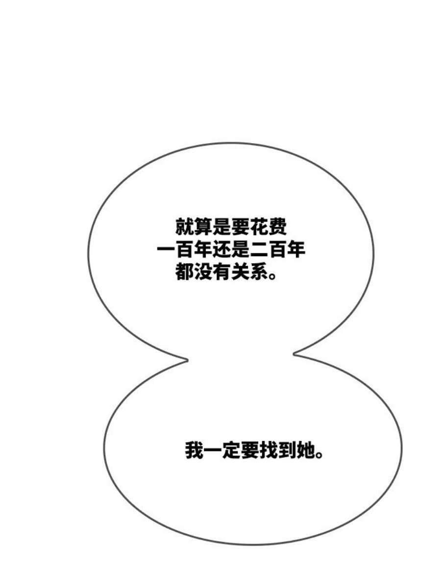 高校之神第6部 RE：与神的较量 第496话