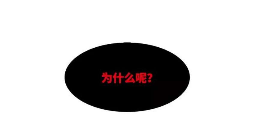 高校之神第6部 RE：与神的较量 第498话