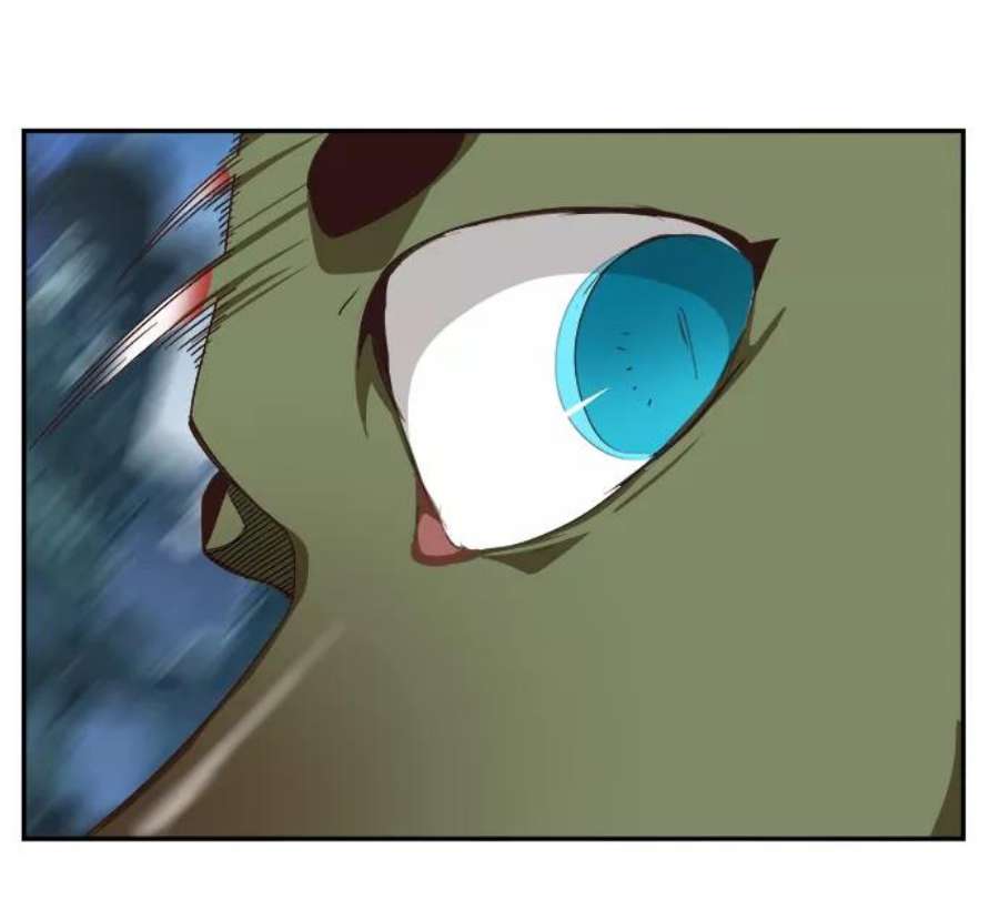 高校之神第6部 RE：与神的较量 第498话
