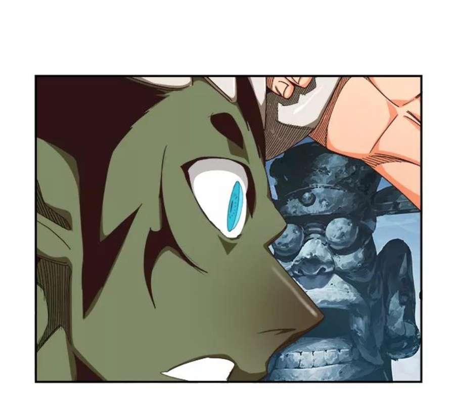 高校之神第6部 RE：与神的较量 第498话