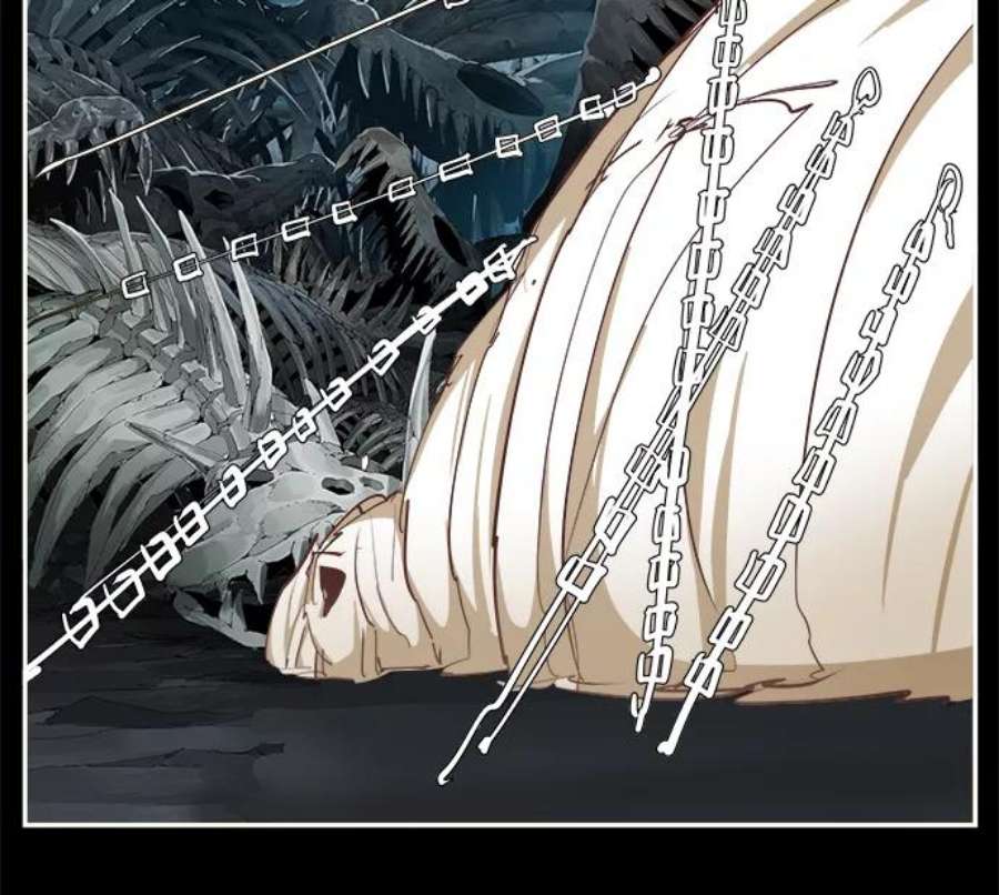 高校之神第6部 RE：与神的较量 第500话