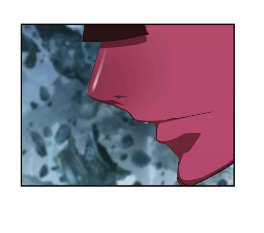 高校之神第6部 RE：与神的较量 第501话