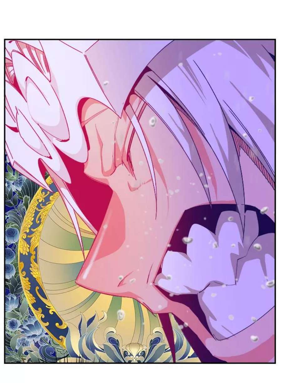 高校之神第6部 RE：与神的较量 第502话