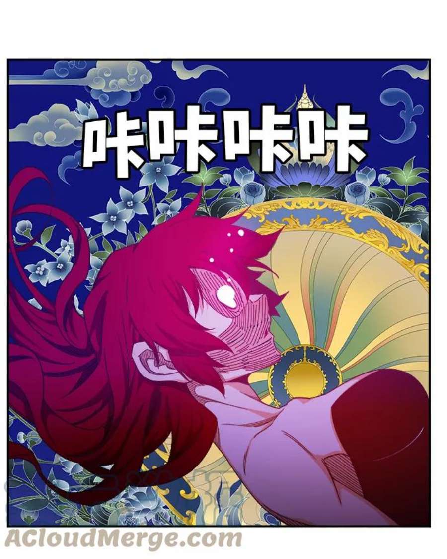 高校之神第6部 RE：与神的较量 第502话