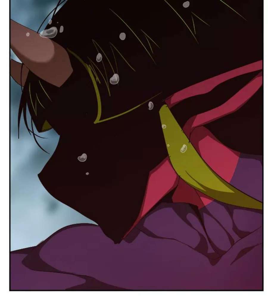 高校之神第6部 RE：与神的较量 第502话