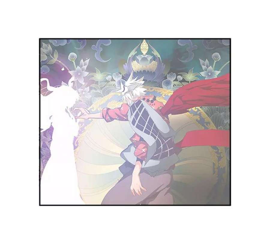 高校之神第6部 RE：与神的较量 第502话