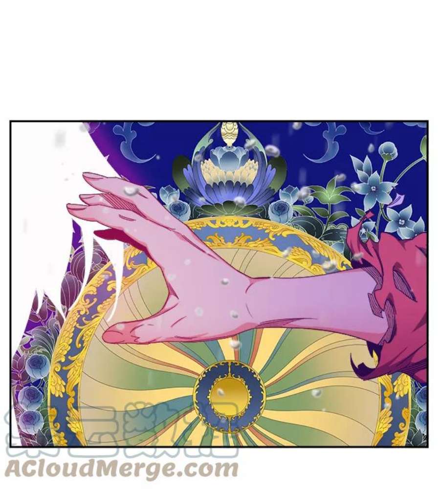 高校之神第6部 RE：与神的较量 第502话