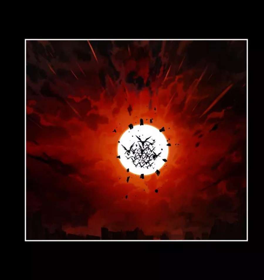 高校之神第6部 RE：与神的较量 第503话