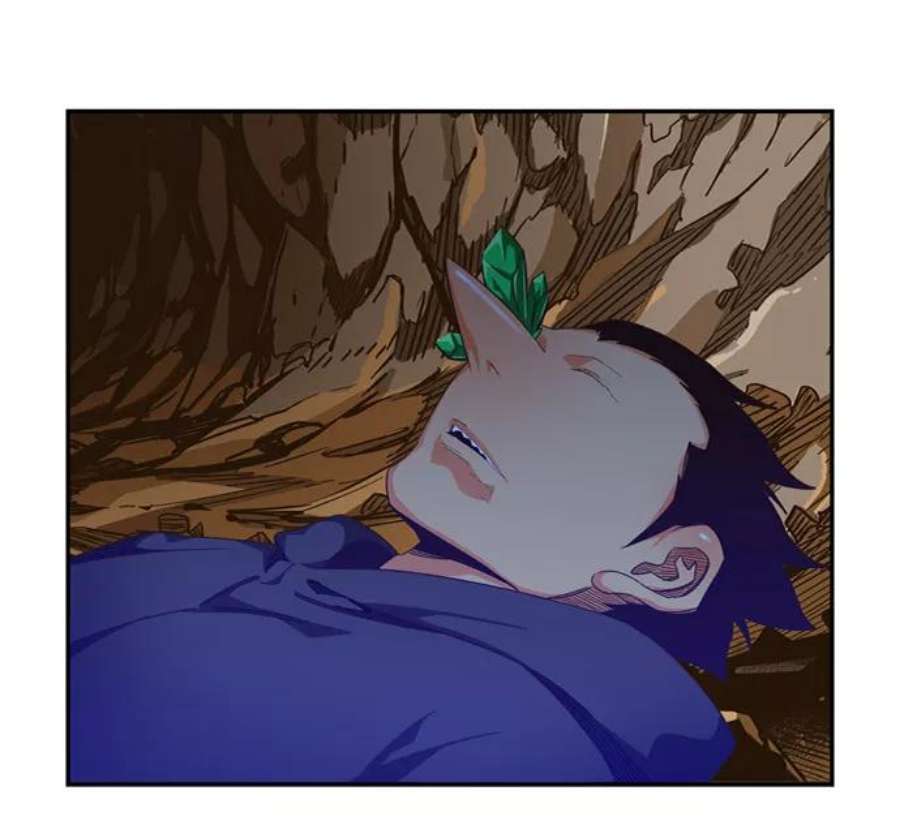 高校之神第6部 RE：与神的较量 第504话