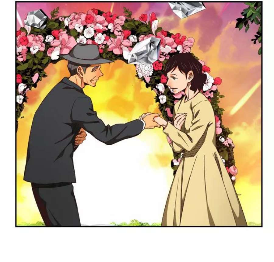 高校之神第6部 RE：与神的较量 第504话