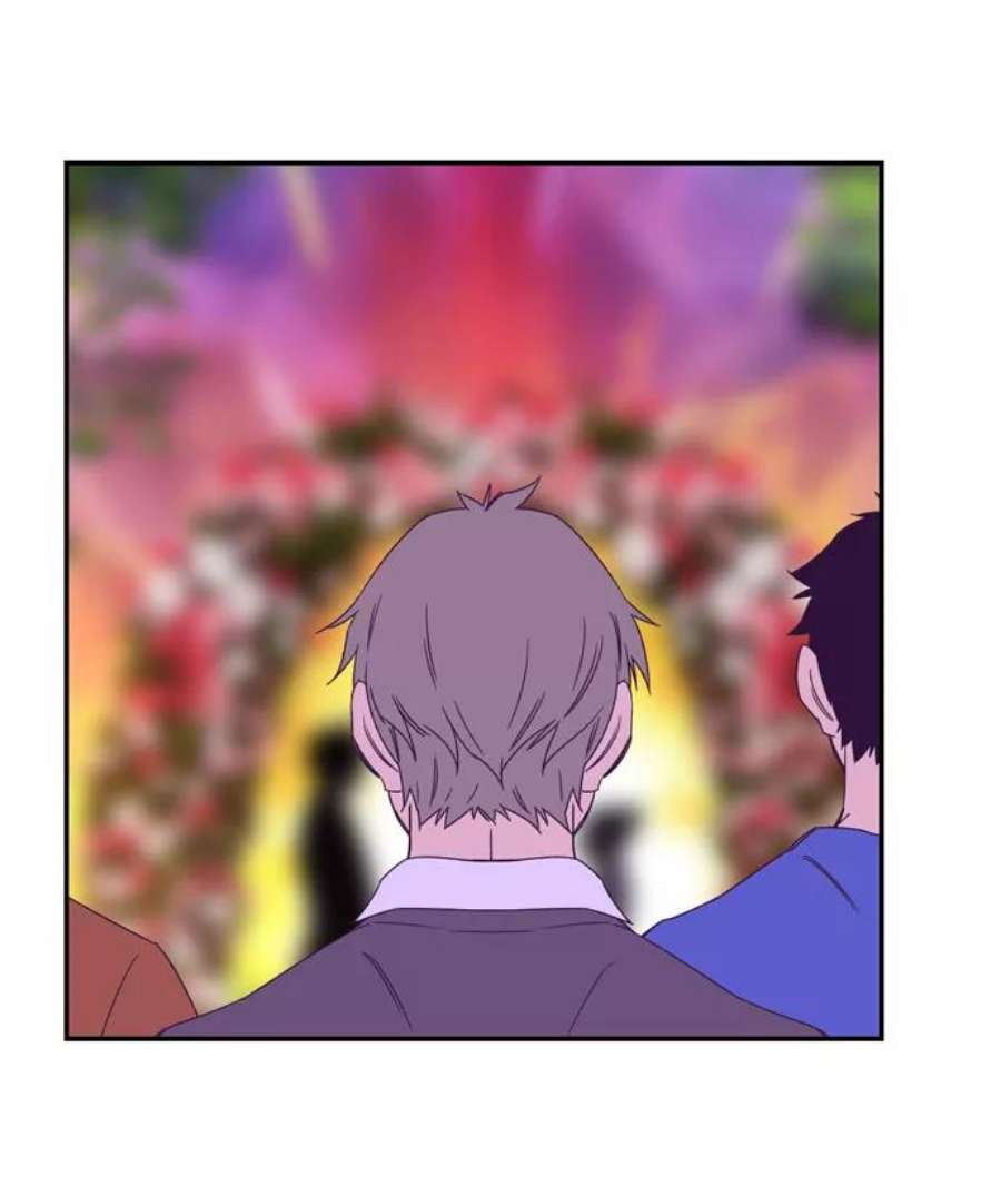 高校之神第6部 RE：与神的较量 第504话