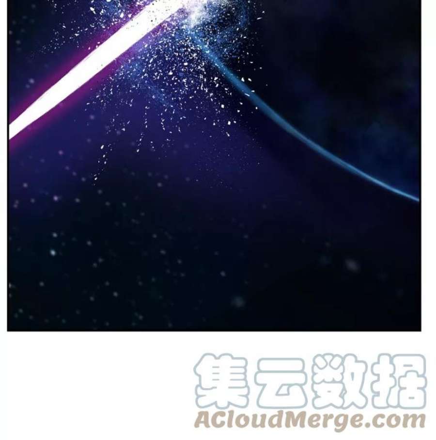 高校之神第6部 RE：与神的较量 第505话