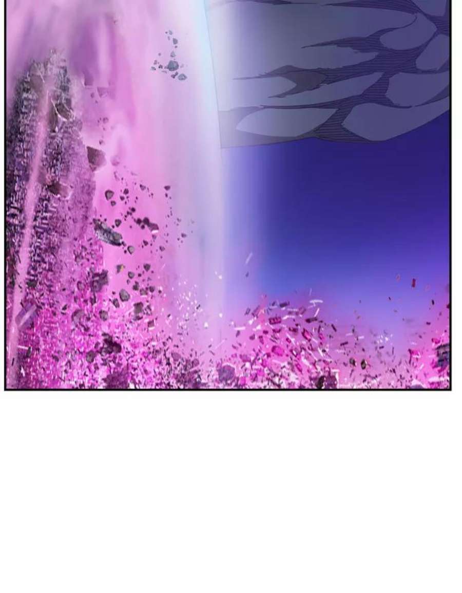 高校之神第6部 RE：与神的较量 第505话