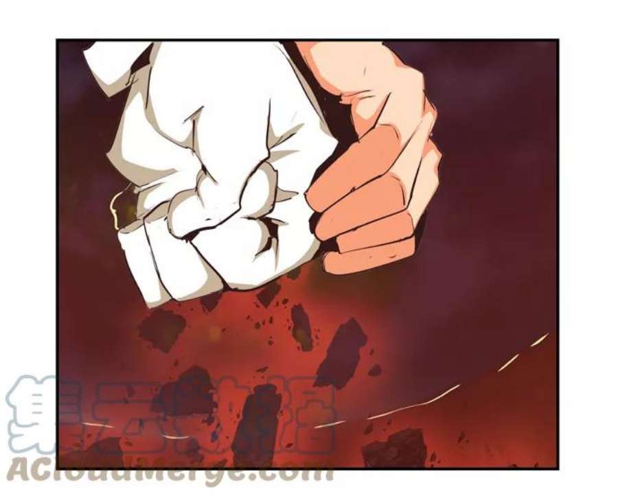 高校之神第6部 RE：与神的较量 第506话