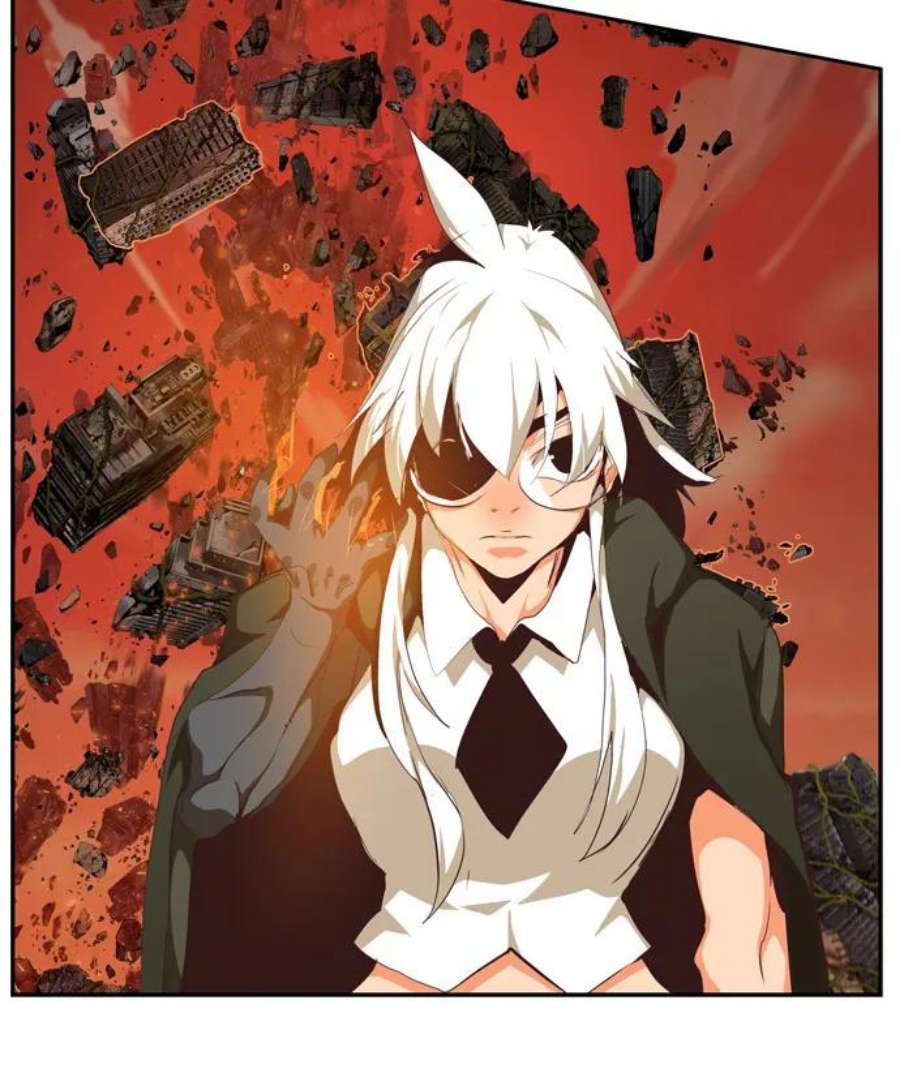 高校之神第6部 RE：与神的较量 第507话
