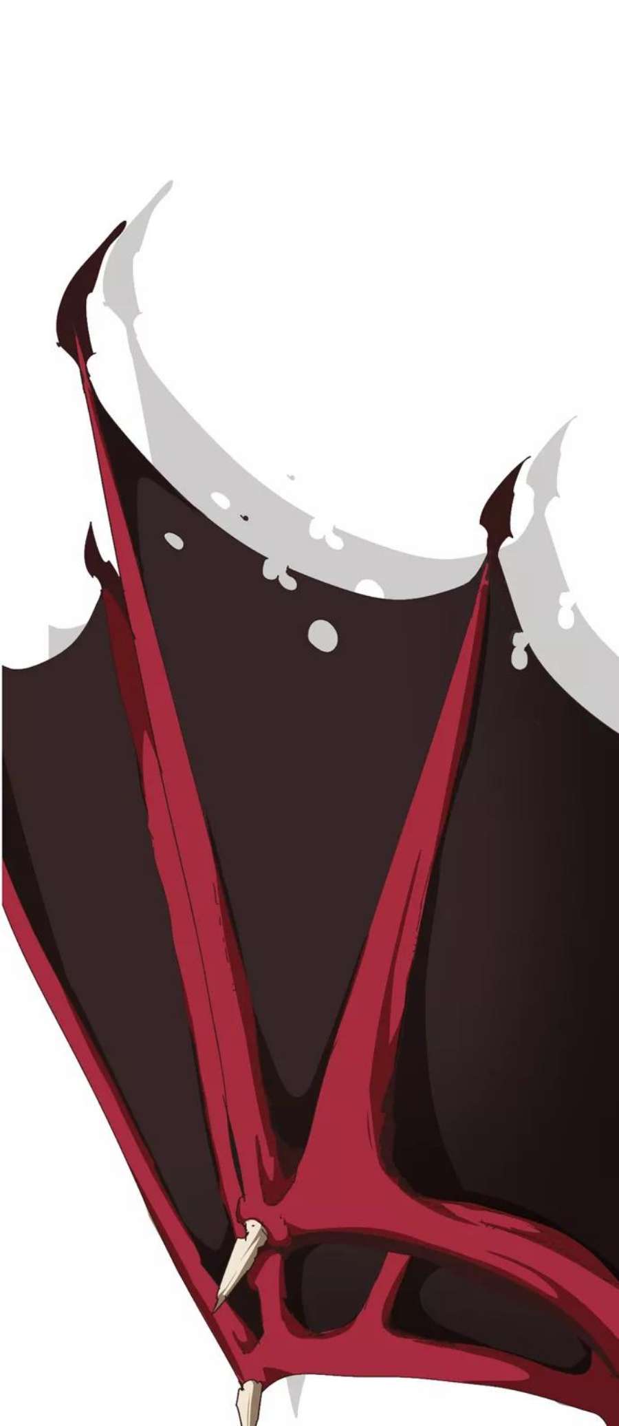高校之神第6部 RE：与神的较量 第510话