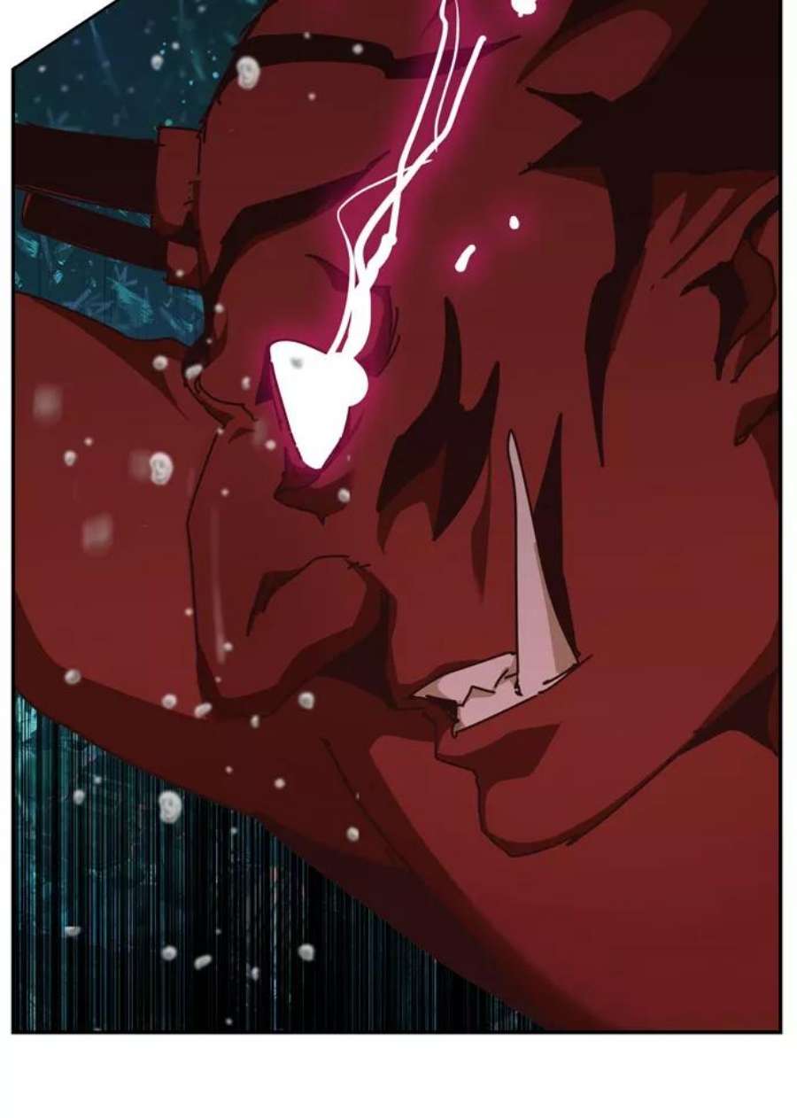 高校之神第6部 RE：与神的较量 第510话