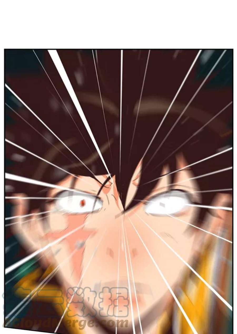 高校之神第6部 RE：与神的较量 第510话