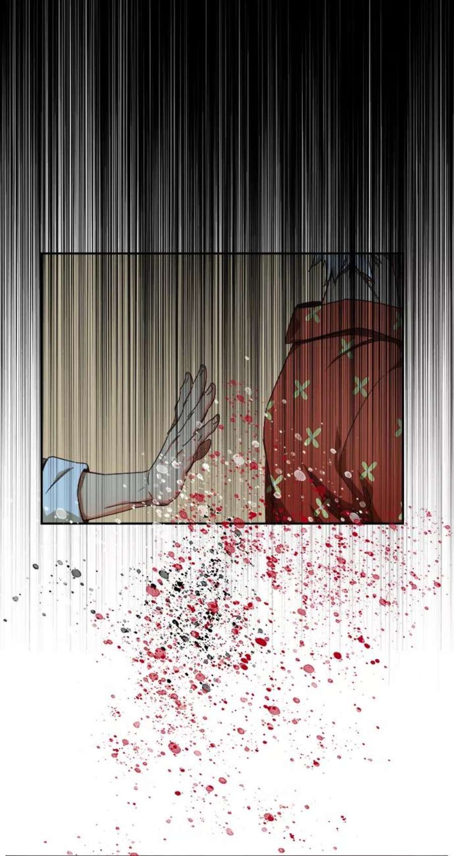 高校之神第6部 RE：与神的较量 第514话