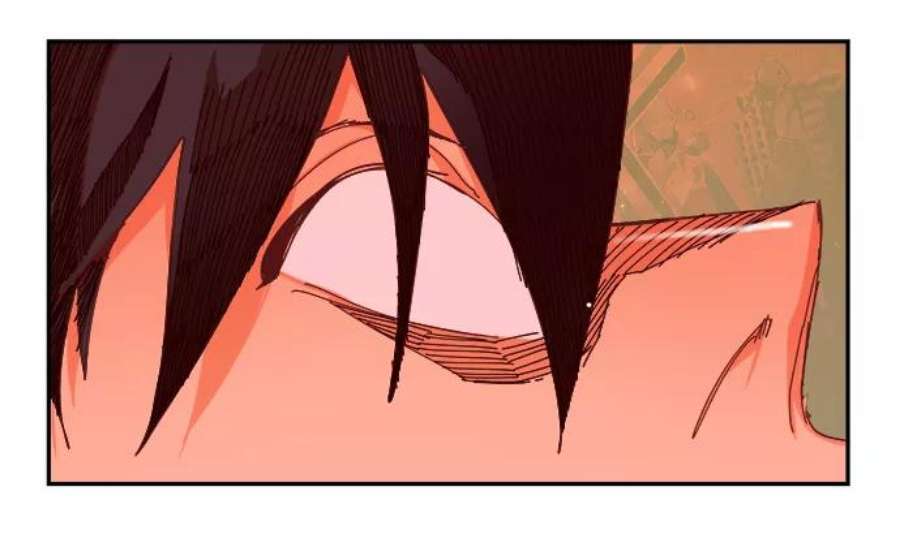 高校之神第6部 RE：与神的较量 第517话