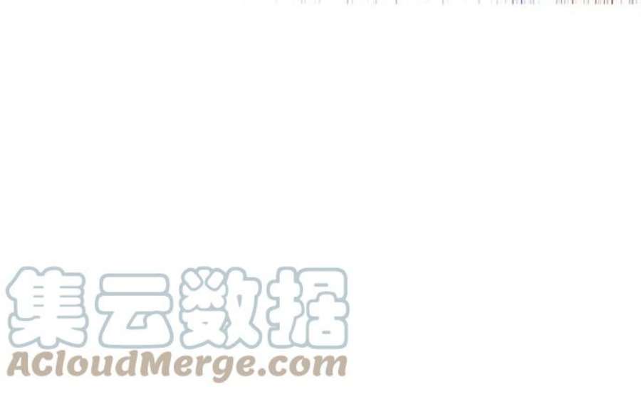 高校之神第6部 RE：与神的较量 第522话