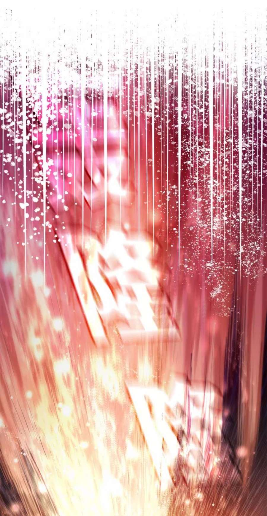 高校之神第6部 RE：与神的较量 第531话