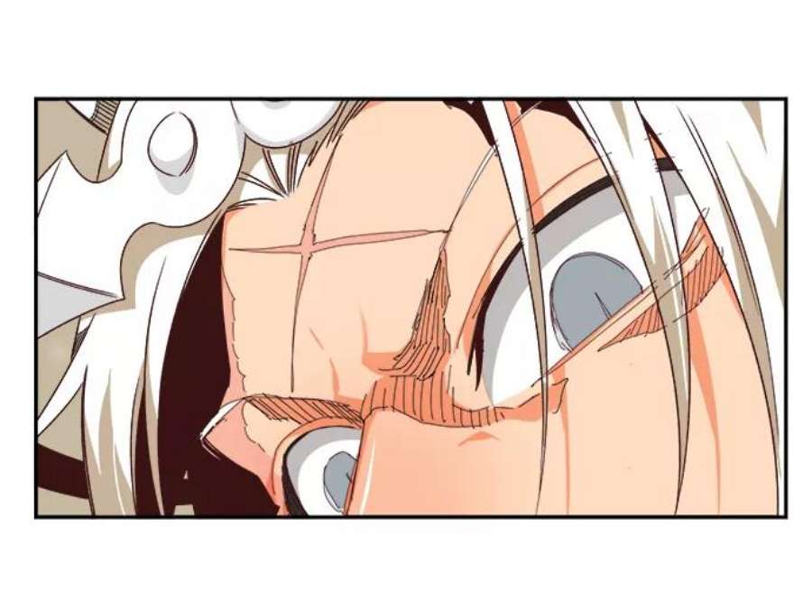 高校之神第6部 RE：与神的较量 第531话