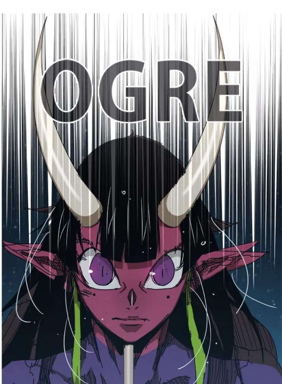 高校之神第6部 RE：与神的较量 第532话