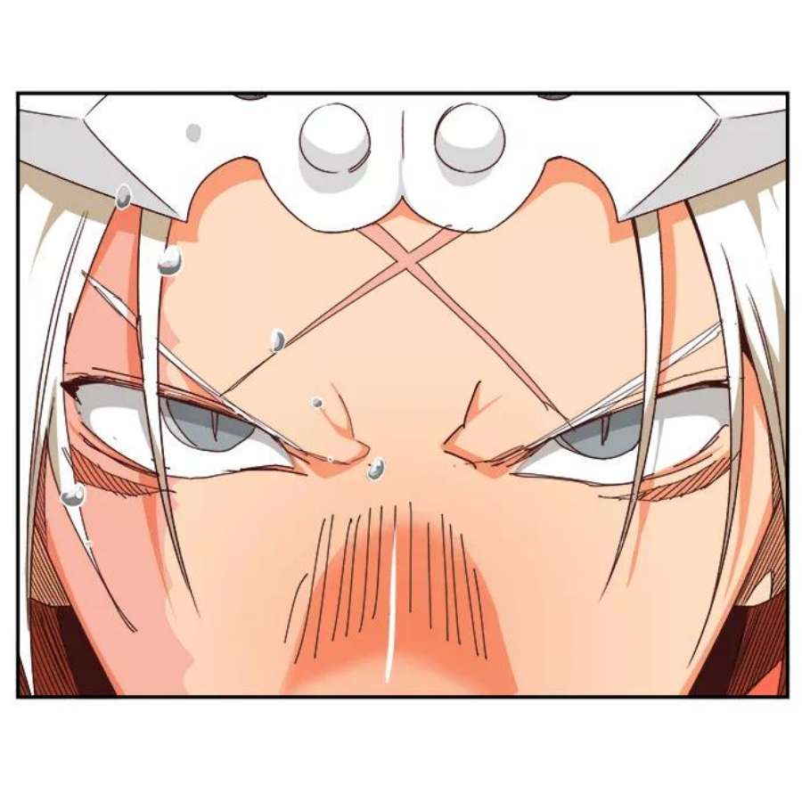 高校之神第6部 RE：与神的较量 第532话