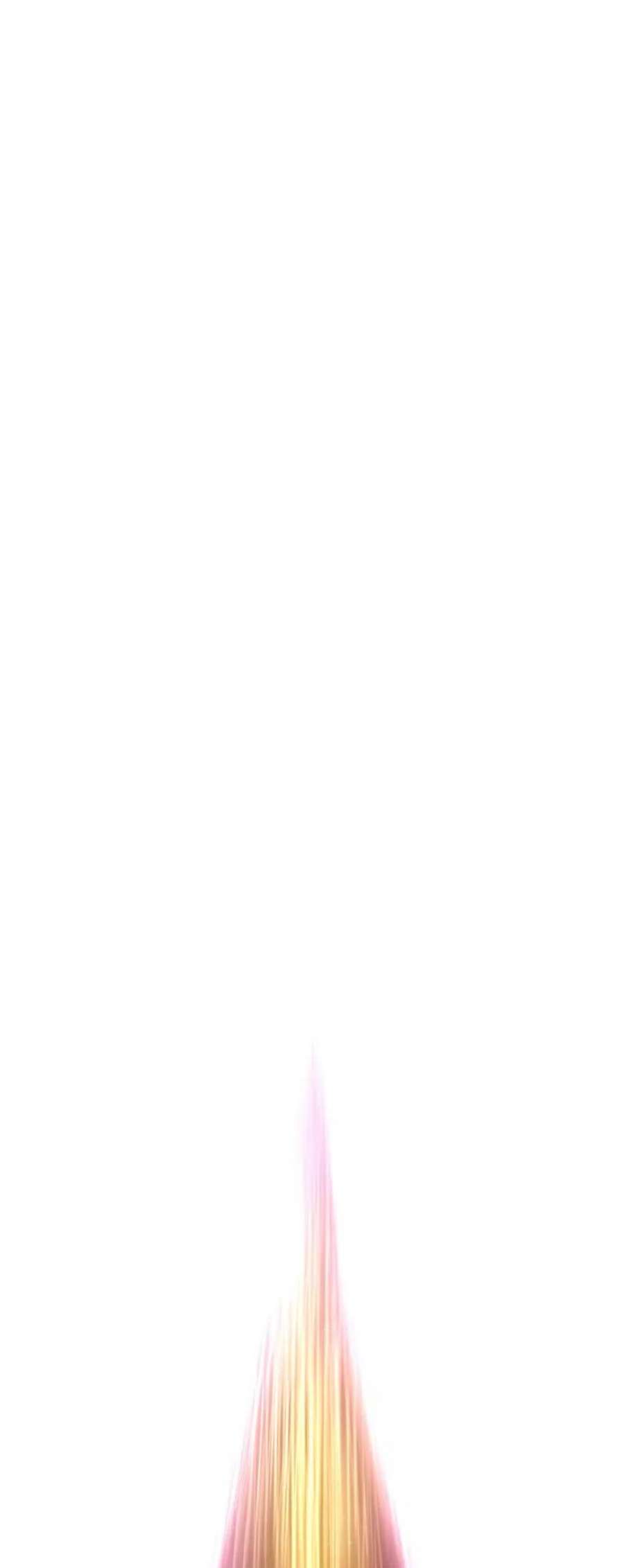 高校之神第6部 RE：与神的较量 第541话