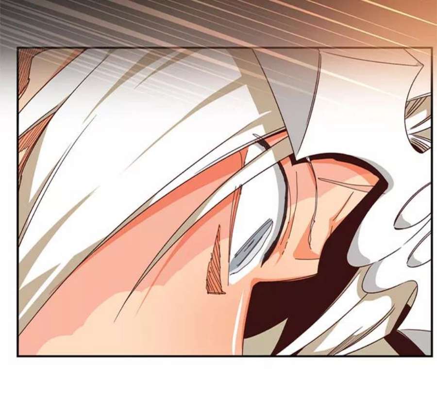 高校之神第6部 RE：与神的较量 第544话
