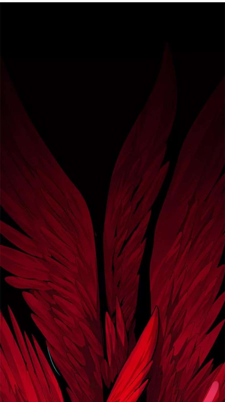 高校之神第6部 RE：与神的较量 第550话