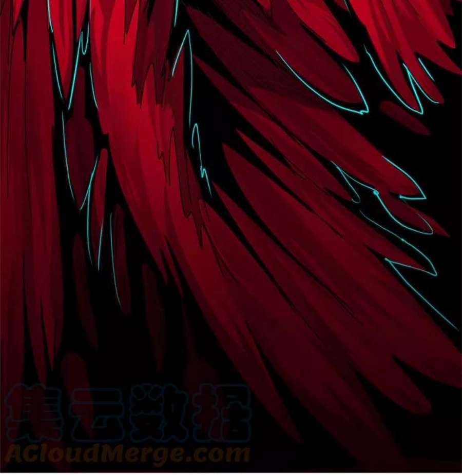 高校之神第6部 RE：与神的较量 第550话