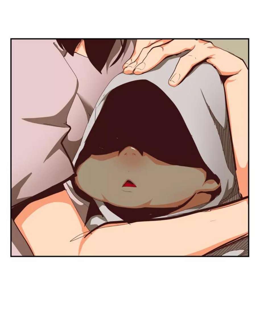 高校之神第6部 RE：与神的较量 第551话