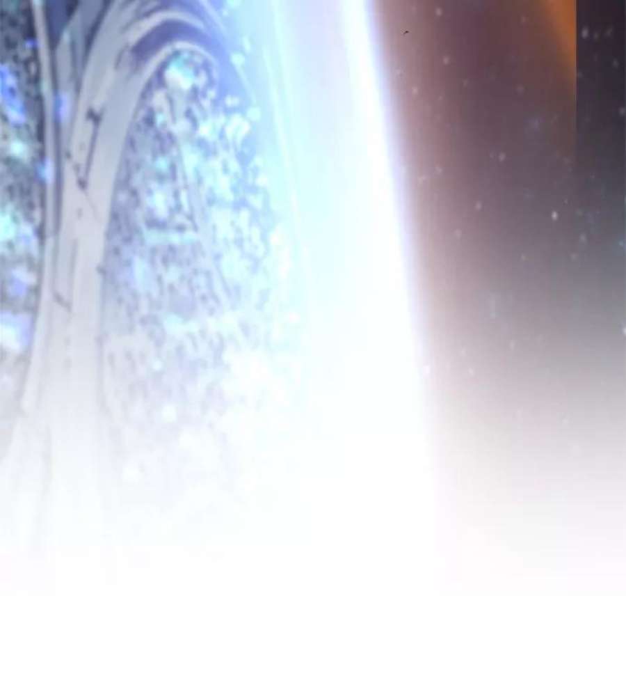 高校之神第6部 RE：与神的较量 第553话