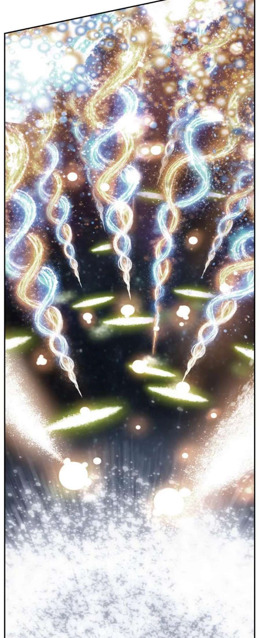 高校之神第6部 RE：与神的较量 第555话