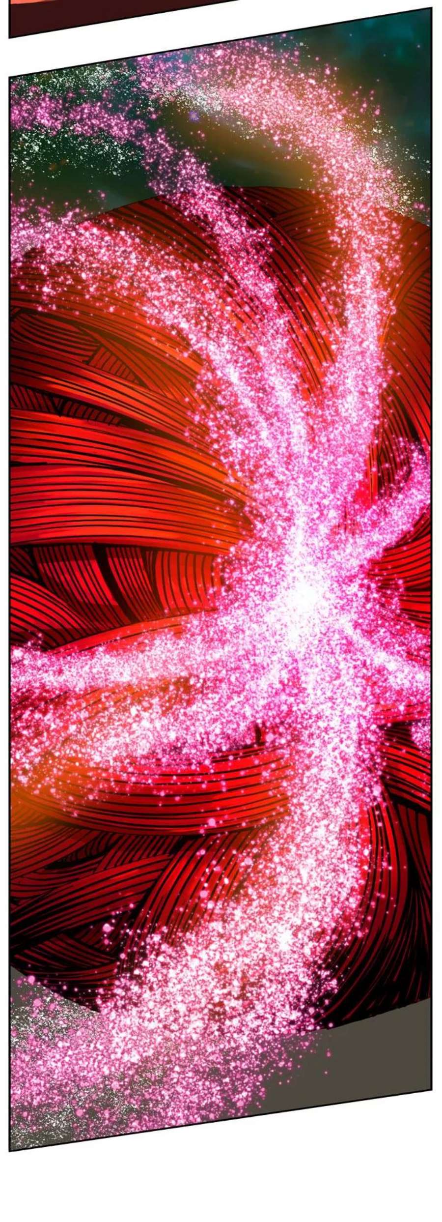 高校之神第6部 RE：与神的较量 第555话