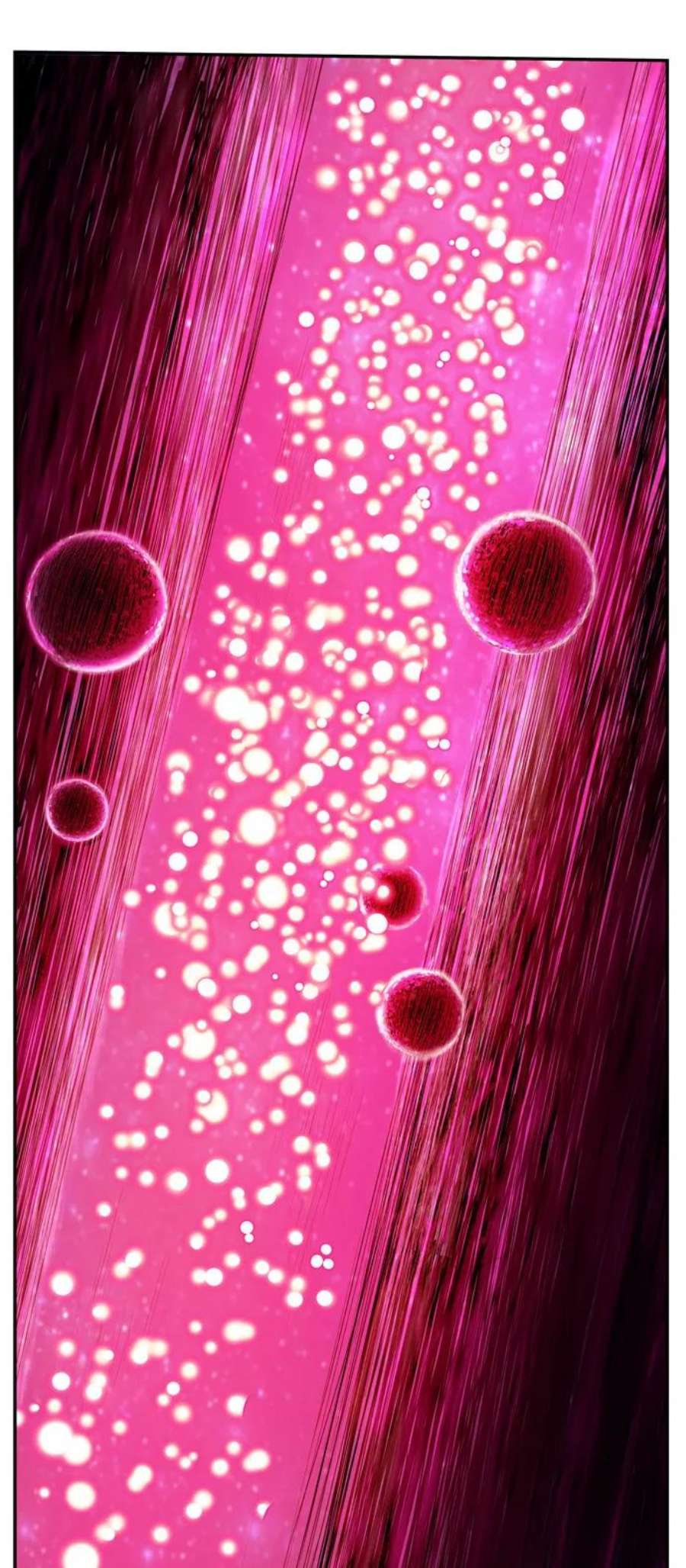 高校之神第6部 RE：与神的较量 第556话