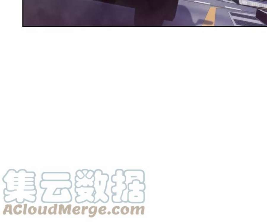 我独自满级新手第58话 精神科医院（1）