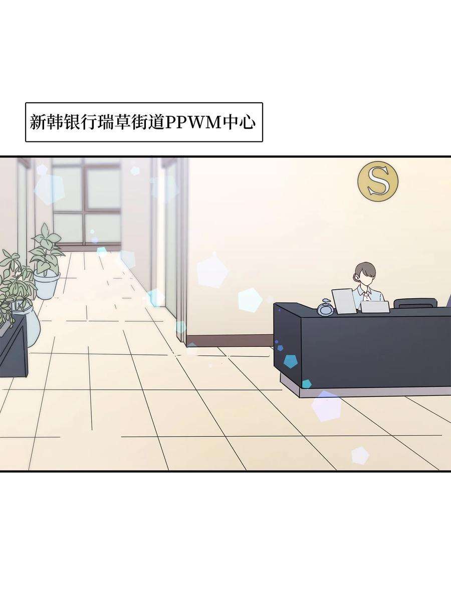 时间的阶梯001 结婚，成了唯一出路