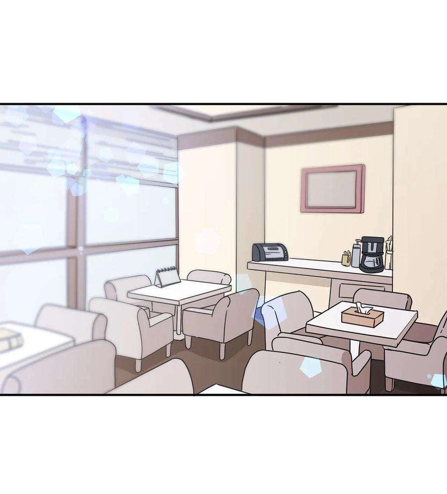 时间的阶梯001 结婚，成了唯一出路