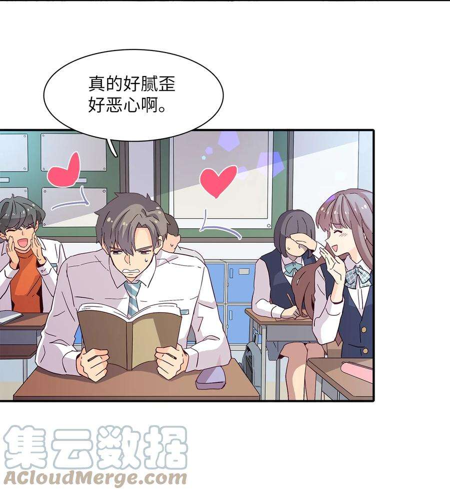 时间的阶梯002 18岁的天空