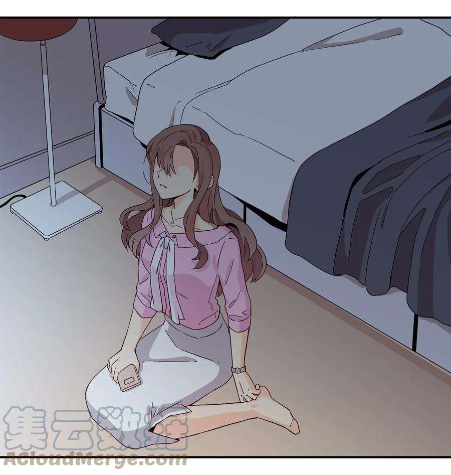 时间的阶梯002 18岁的天空