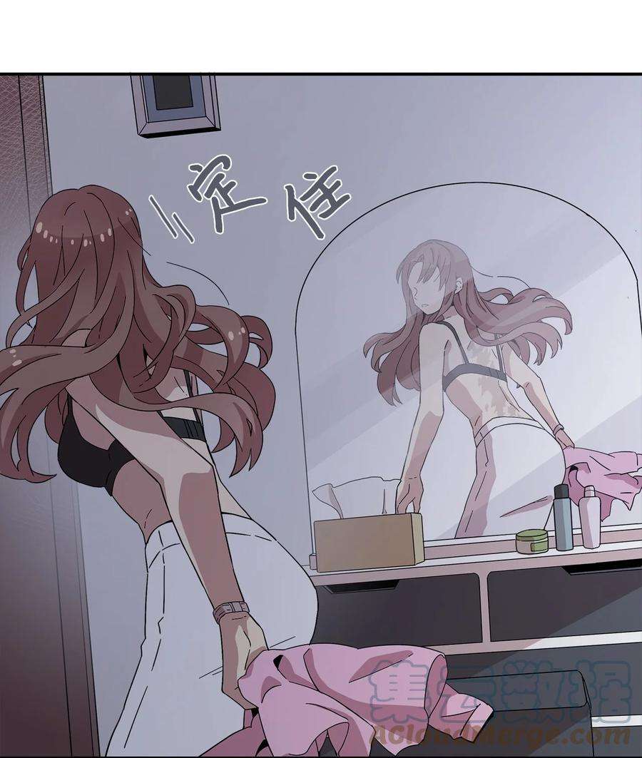 时间的阶梯002 18岁的天空