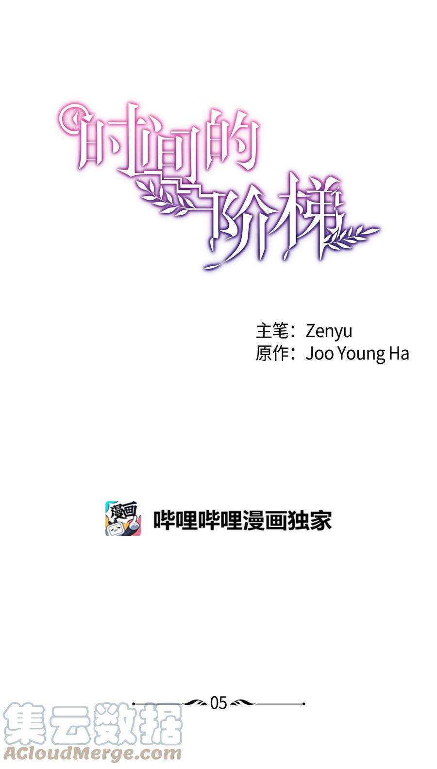 时间的阶梯005 记忆中的热狗